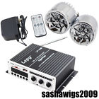 Lp-v9 2x25w Lepai Hi-fi Stereo Amplifier Usb Sd Mmc Card Player Amp 2x Speaker