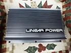 3.2hv Linear Power Old School Sq Fully Modded By Amp