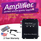 3-amplifier-v9-us Unbranded-generic Bt Car Home