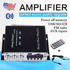 3-amplifier-v998-us Unbranded-generic Car Home Audio