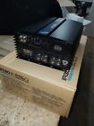 30.1 Incriminator Audio Rms Beast Of Amp Amplifier