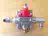 30-900 Quick Fuel Technology Pressure Regulator
