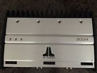 300-4v1 Jl Audio 300-4 V1