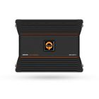 Qrm3000 3000 Audio Quantum Class Watt Reference Amplifier Monoblock Series
