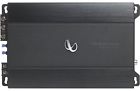 3000a Infinity New Primus Mono Class Subwoofer Amplifier Watt 050667372798