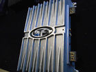300sp Rockford Fosgate Pro Ax Car Amplifier