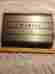 300x2 Hifonics Car Amplifier Nemesis Nx 600 Designed Engineered In Usa Amp