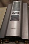 301000315 Butler Audio Tube Driver Amplifier Watts Per Channel Rms