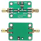 3011225 Hiletgo Amplifiers 0.1-2000mhz Rf