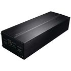 Fd30552319 30552319 Doba Electronics Pioneer Gm Digital Series Slim Compact Class Fd