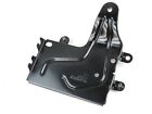 30732849 Volvo Sirius Satellite Radio Module Unit Mounting Bracket