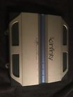 310a Infinity Reference Amplifier Mono Block Old School Watts
