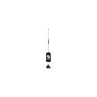 311112 Wilson Electronics Nmo Mount Antenna With Sma Male Connector