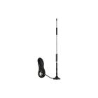 311125 Wilson Electronics Magnet Mount Antenna With Connector 811815022572