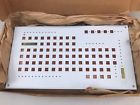 3150c Xtant New Amplifier Channel Mobile Audio