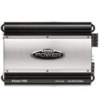 Jensen760 32050 Audiovox New Jensen Power760 043258303561
