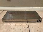3300c-x 3300c Xtant Power Amplifier