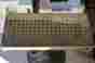 3300x Xtant Car Amplifier As-is