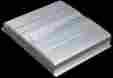 33230 Eclipse