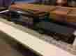 350x2bk Zapco Reference Amplifier Limited