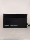 3510 Alpine School Channel Power Amplifier