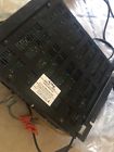 3512 Alpine Power Amplifier