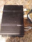 3517 Alpine Amplifier