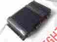 3522s Alipne Old School Alpine Mono 1-2 Channel Duo-b Circuit A B Car Amplifier 3522 S