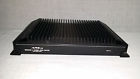 3530 Prices 4 School Amplifier Channel Japan Alpine