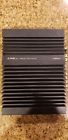 3541 Alpine Circuit Bridgeable Power Amplifier Vintage