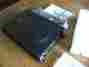 3544050750135 Ibus Focal 20 Active Under Seat 2 Channel Powered Subwoofer