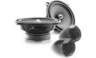 3544053750170 Focal Universal Iss Brand New