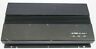 3545 Alpine Vintage Rare Apline Bridgeable Power Amplifier Amp Pwm Supply