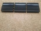 3549 Alpine Excellent Condition Channel Amplifiers Old School
