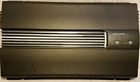3558 Alpine Class Channel Sound Quality Amplifier