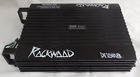 365crx Rockwood 365 Crx 300w