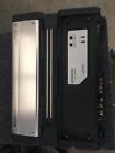 3735060200-01 Kenwood Amplifier