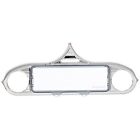 Ec-3765  3765 Kuryakyn Stereo Accent Car Vehicle Electronics 700621237433