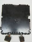 39186-spo-a02 Alpine Acura Legend Amplifier Assembly Bose Oem Original
