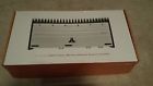 Jl4504 4 450 Audio Car Amplifier Jl Channel