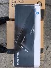 Na-4.5km 4.5k American Bass Nemesis Monoblock Amplifier