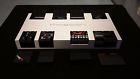 4 Car Channel Amplifier Mosconi Audio