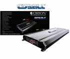 Cb3400.4 4-ch 6800 Watt Cb3400 Orion Series Cobalt
