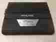 Gm-4000f 4-channel Pioneer Bridgeable 300 Watt Car Amplifier Rca Input Output