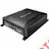 Gm-d8604 4-channel Pioneer New 600w Rms Class Fd Gm Digital Series Car Amplifier 884938193146