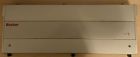 Gt-42 4-channel Boston Acoustics Car Amp