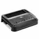 Gto-804ez-z 4-channel Gto-804ez Jbl Amp 940w Component Speakers Tweeters Car Amplifier