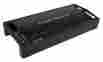 Rz-4-2000d 4-channel Rz42000d Power Acoustik Rz4-2000d 2000w Class D Car Motorcycle Audio Amplifier 709483043749