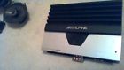 R20419068 4 Mrv-f340 Amplifier 3 2 Alpine Channel