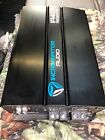40.1 Incriminator Audio Watt Amplifier Car Ia